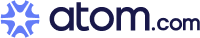 atom 1