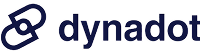 dynadot